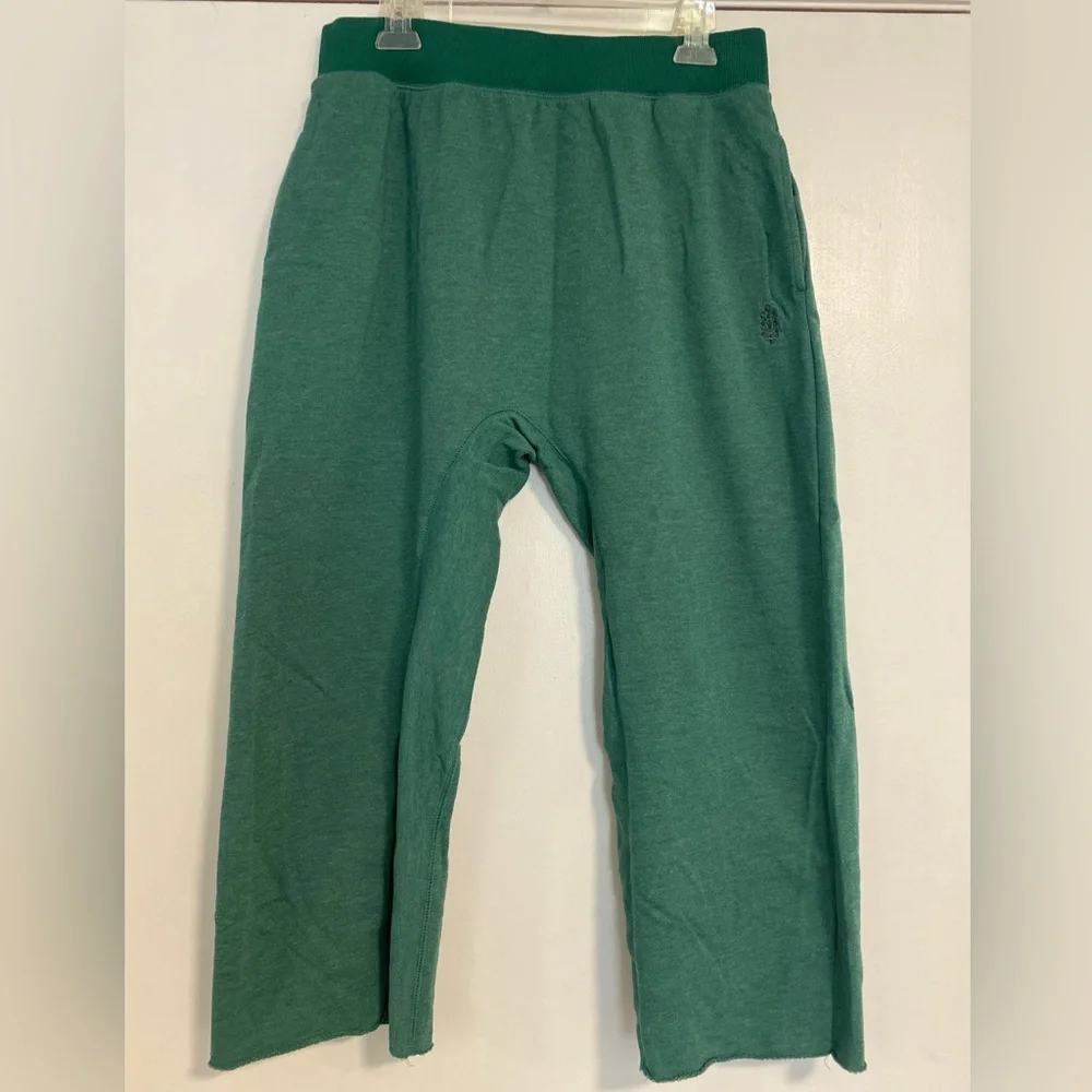 FP Movement “One to Beat” Set - Size Medium - Picture 12 of 16